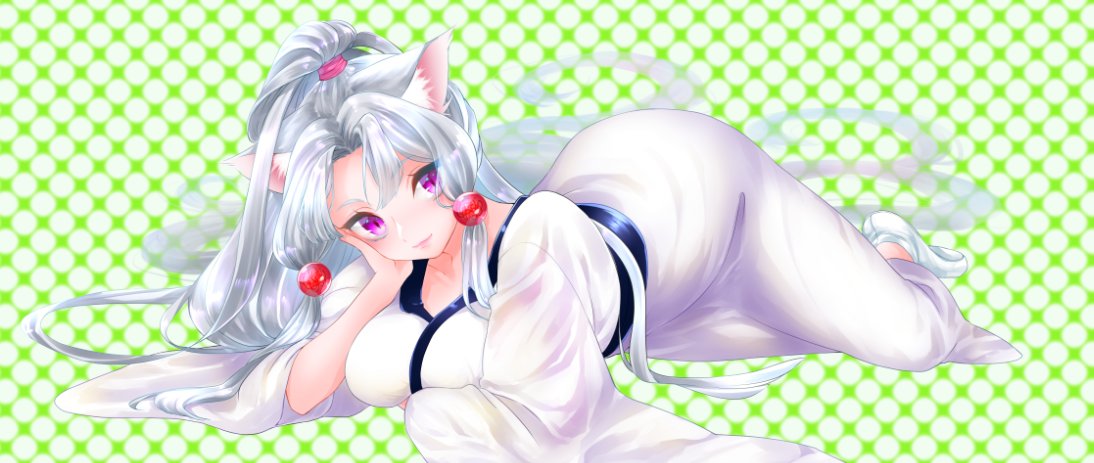 #東北イタコ誕生祭2024 　今年はYouTubeで開催