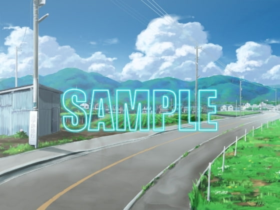 【サマーセール】現代背景素材まとめ【～9/23まで】
