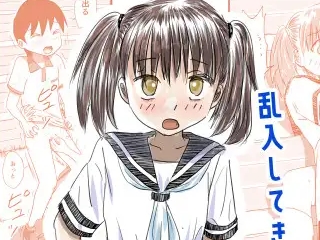 出典:rpguraakiba.com