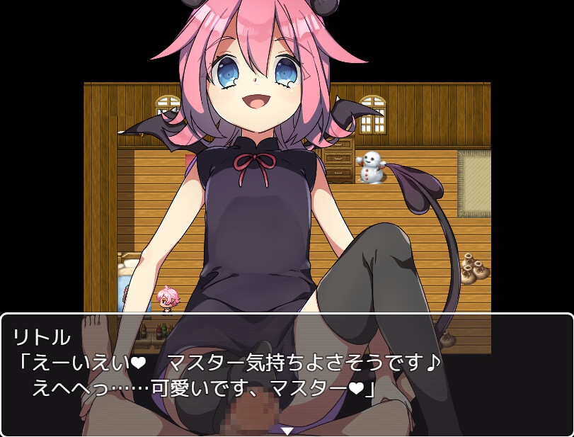 出典:img.dlsite.jp