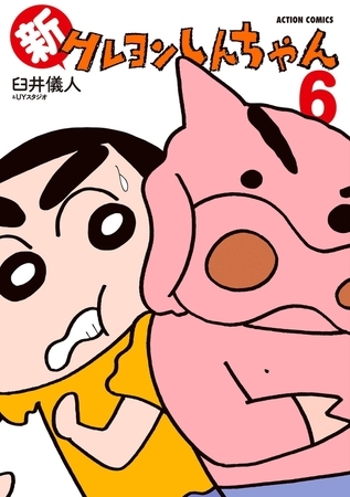 出典:img.dlsite.jp