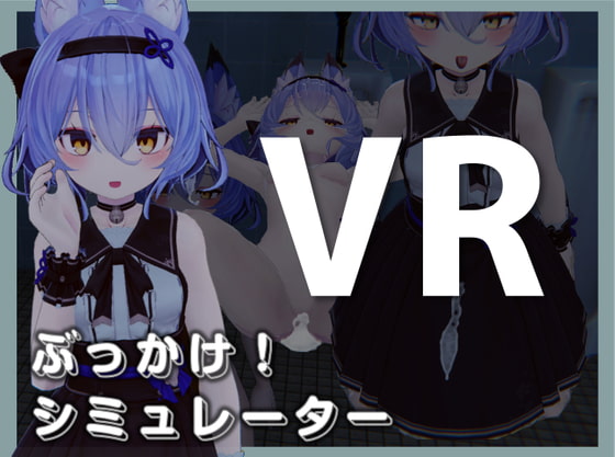 【45作品】3/8新着・割引開始ゲーム作品まとめ！
