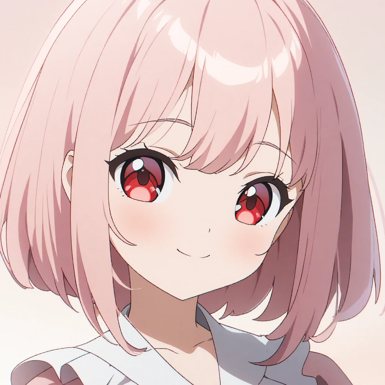 神代雅