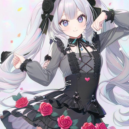 さすらいの鴨