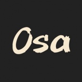 おさわりおじさん