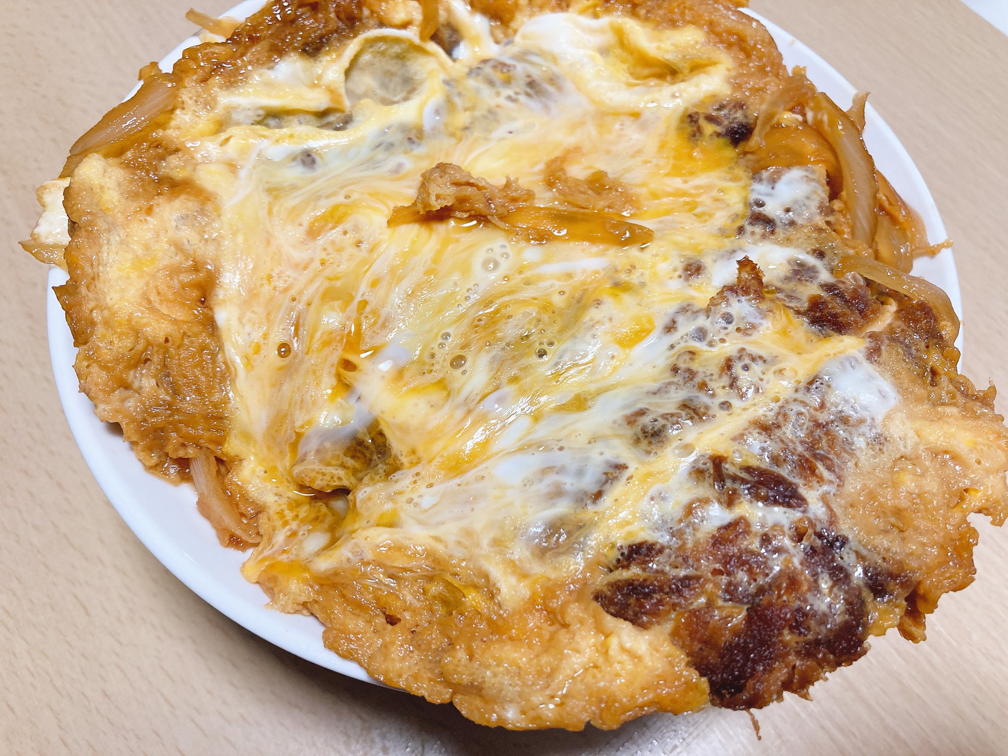 【お出かけの記録】食べたいのを食べたGWであった【森食堂】