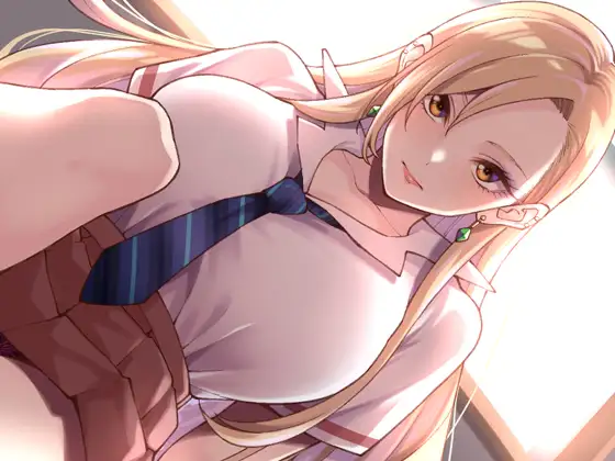 2022年8月 - 真夏にDLsiteで販売が開始されたおねショタ作品まとめ