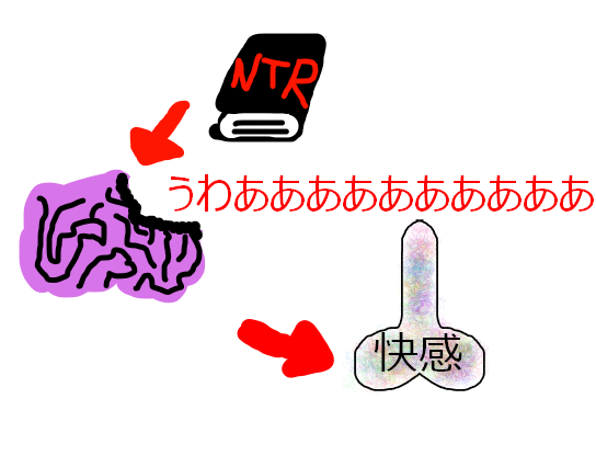 出典:livedoor.blogimg.jp