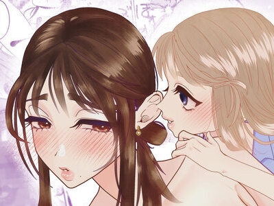 出典:rpguraakiba.com