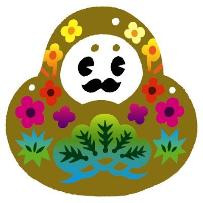 石川県金沢市の歩き方