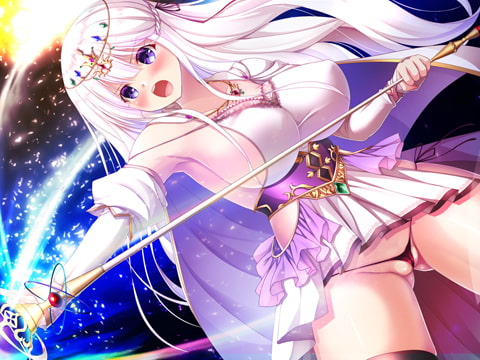 【同人RPG】もっとHなゲームで遊びたい！同人RPGまとめ