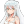 姫ユリ