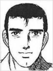 ピンクシネマに行って、ホモに襲われかけたお話。