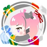 くろめー