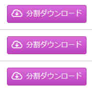 出典:livedoor.blogimg.jp