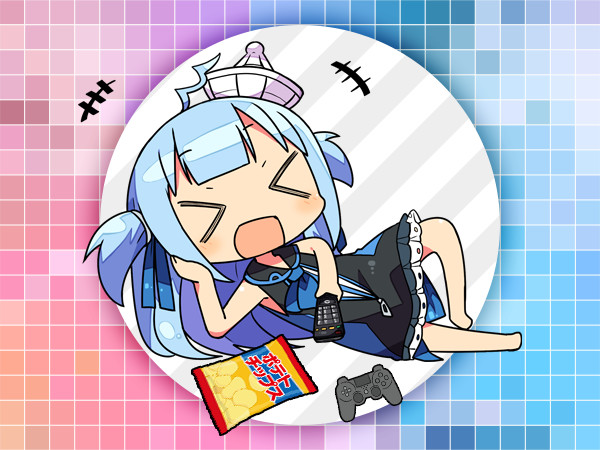 自分が書いた好きな記事
