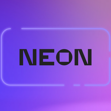 NEON