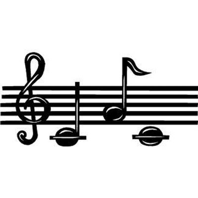 DLsiteって音楽ダウンロード販売サイトって一面もあったんだなぁ……。