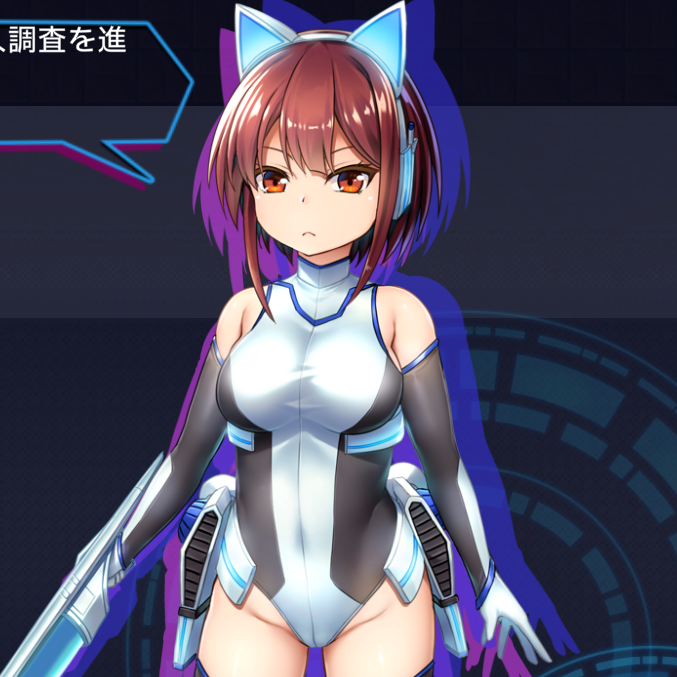 出典:pbs.twimg.com