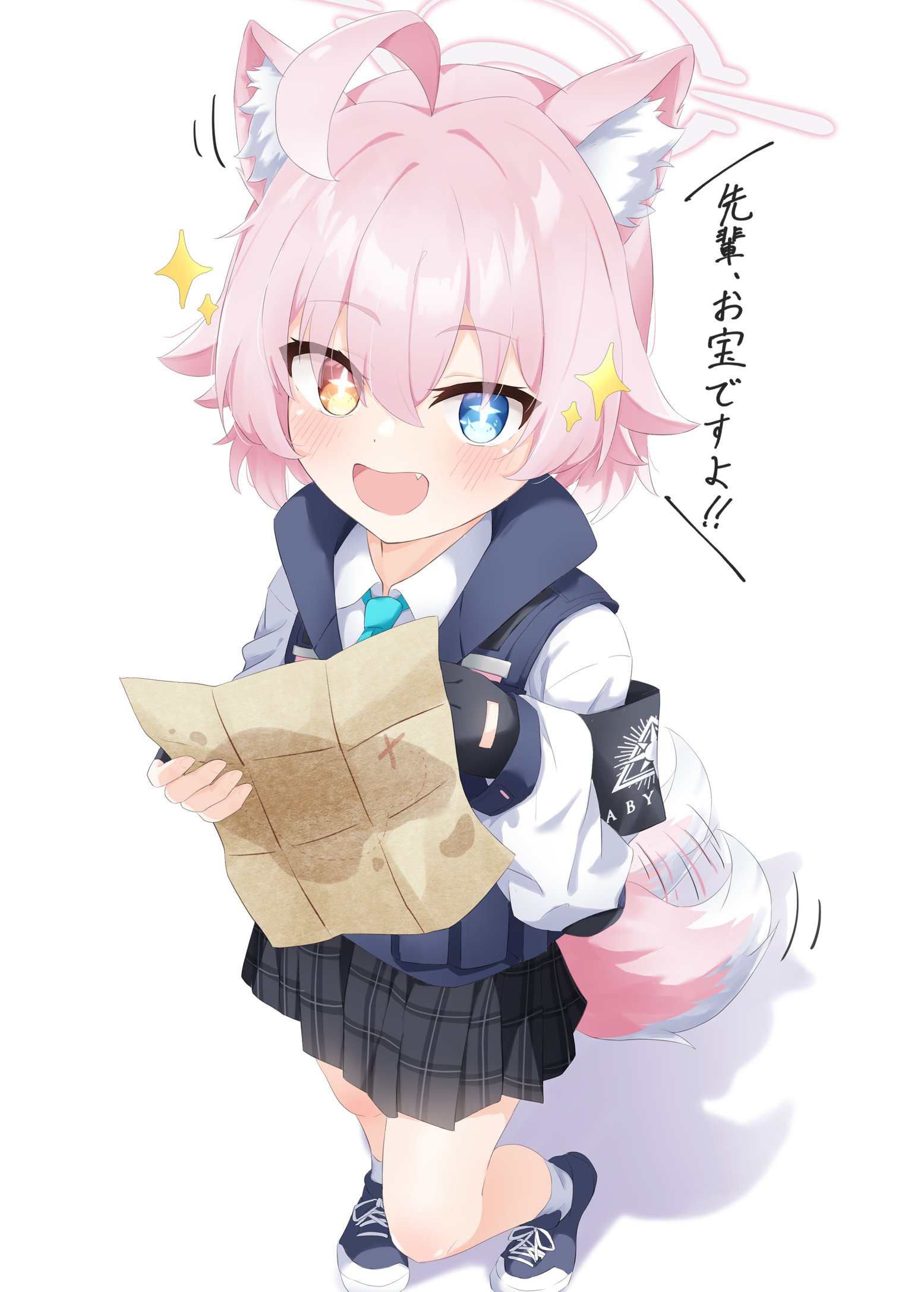 出典:pbs.twimg.com