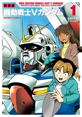 出典:img.dlsite.jp