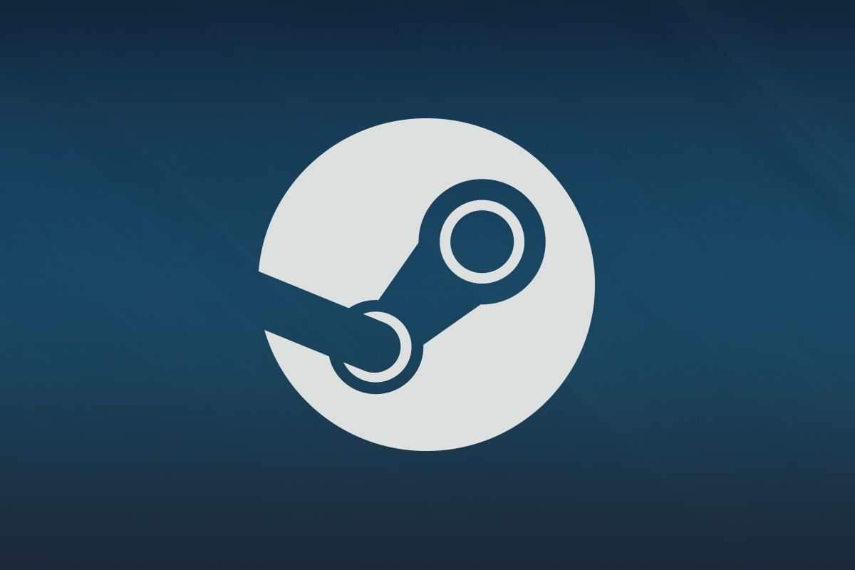 Steamサマーセール開始 & DLsite.com、動く。