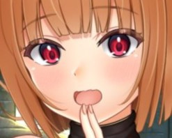 【リストアップ 6月発売編】休み中にやるゲーム、チェック漏れは御座いませんか？