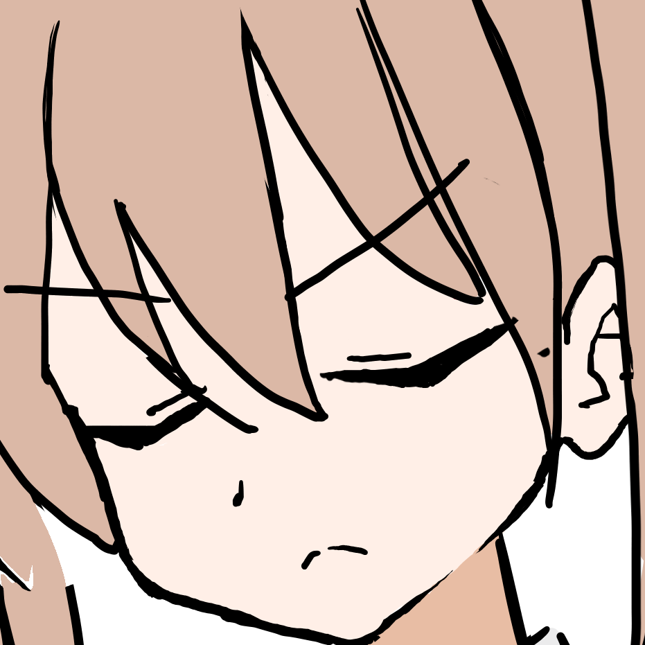 k.だいきち
