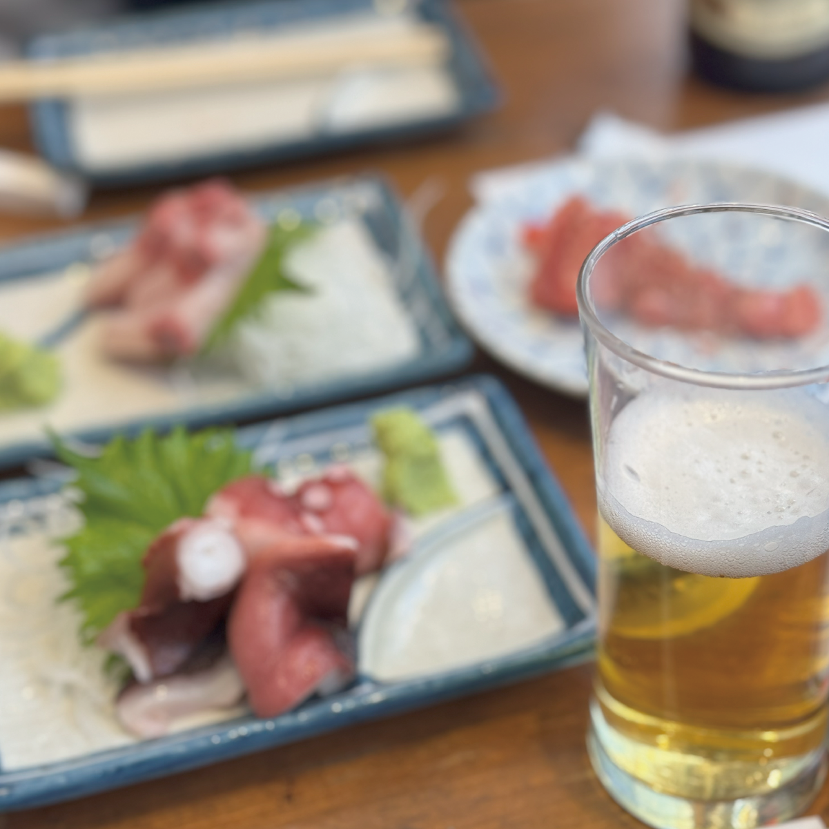 出典:livedoor.blogimg.jp