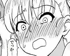 よわよわvsつよつよ！みんなふたなりでみんないい！！