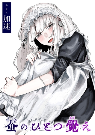 エロ漫画は文学か？――『抜くべきか、読むべきか、それが問題だ』
