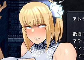 DLsite 同人エロRPG 週間ランキング（2025/12/13～12/20）