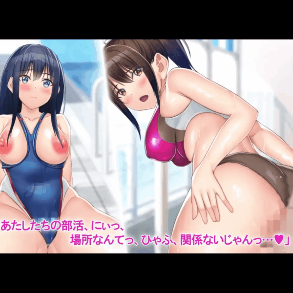 【40作品】4/26新着・割引開始動画作品まとめ！