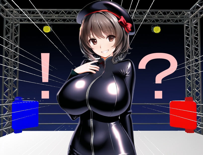 出典:img.dlsite.jp