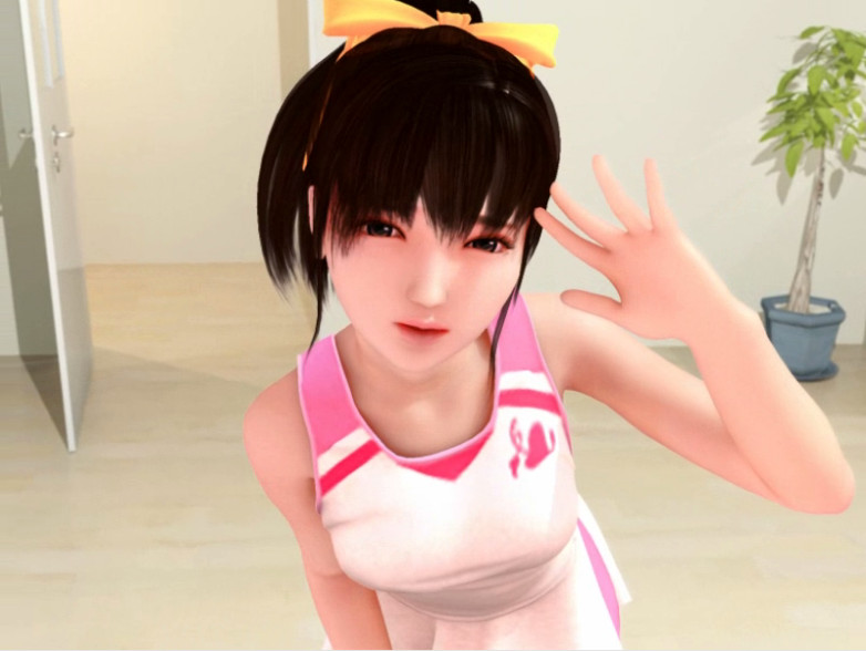 FANZA 同人CGランキング累計 21~40