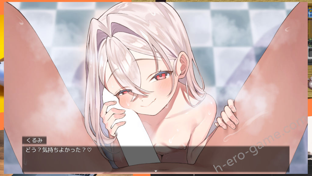 【新作掲載】12月20~25 日新作ゲームをまとめさせていただきました！！