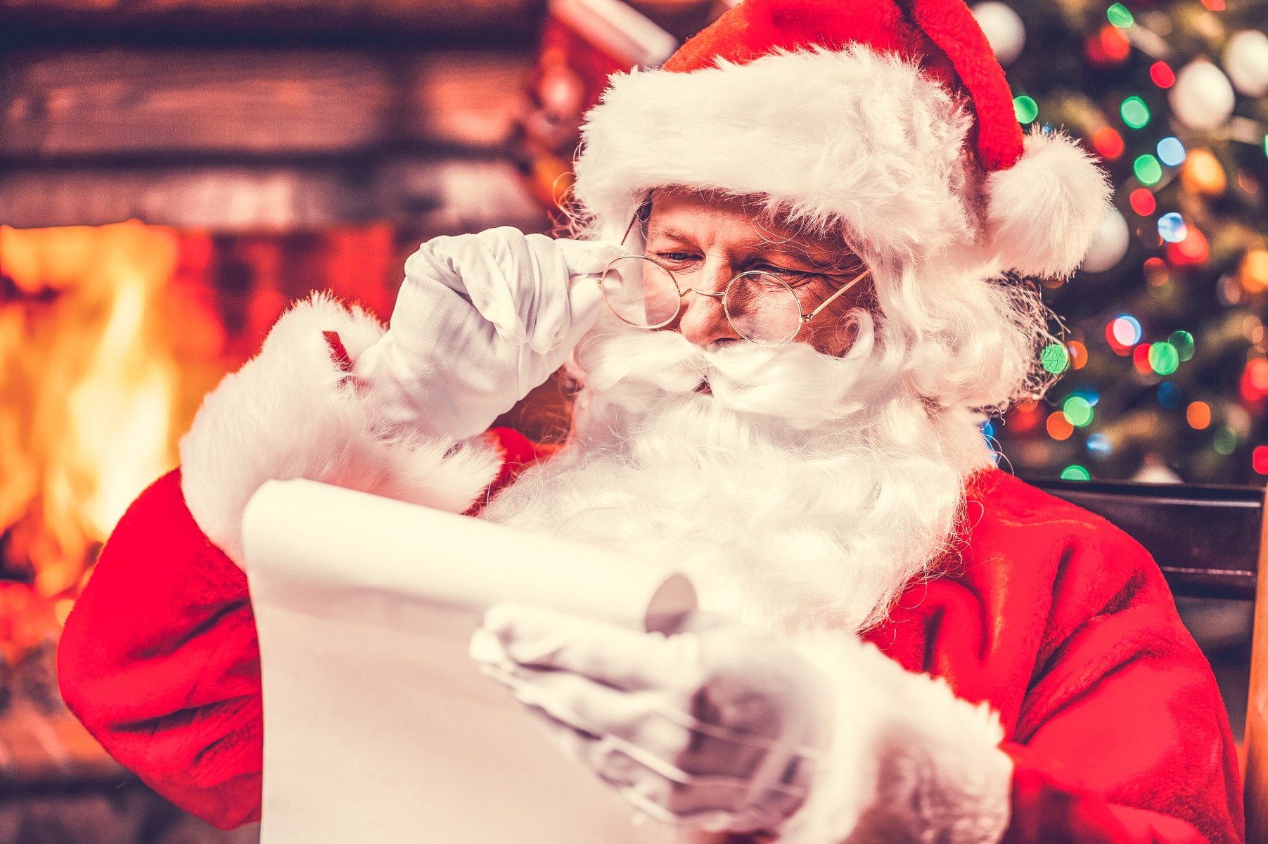 今年もクリスマスに何の予定もない人だけが見ることが出来る不思議なまとめ記事