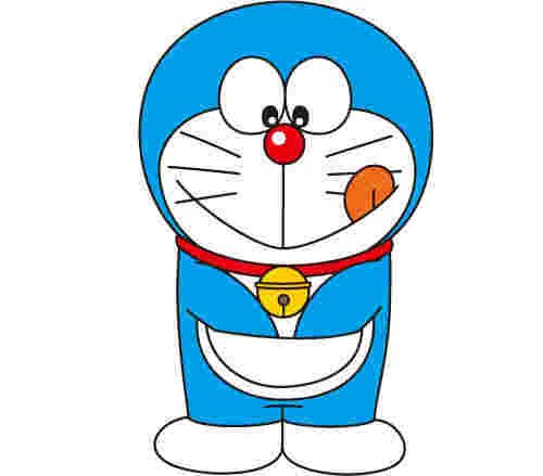 出典:pbs.twimg.com
