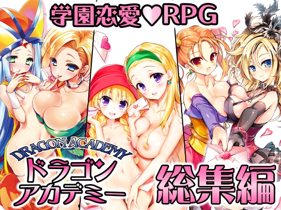 【全50作品】 新作ゲーム作品 発売日順に一気に紹介（2024/03/22）