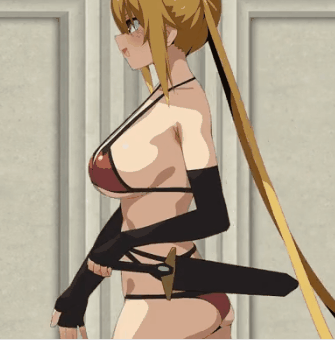 出典:ogami110.com