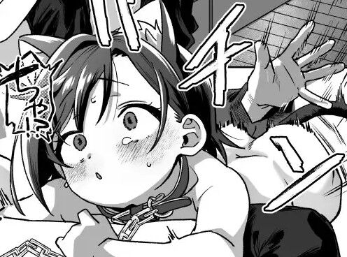 【ロリ♥】おすすめ作品まとめ♥