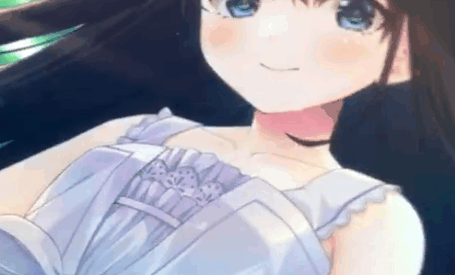 【兄×妹】禁断の性行為♡『兄妹相姦』特集！【近親相姦/近親もの】