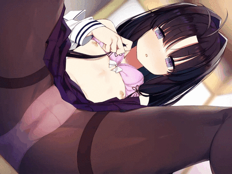 【23作品】9/18新着CG・イラスト作品まとめ！
