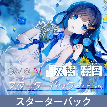 出典:img.dlsite.jp