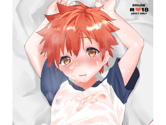 出典:img.dlsite.jp