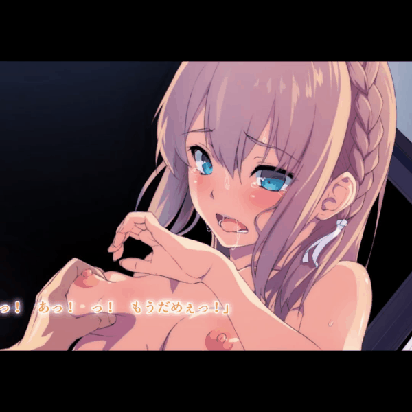 【63作品】2/22割引終了動画作品まとめ！