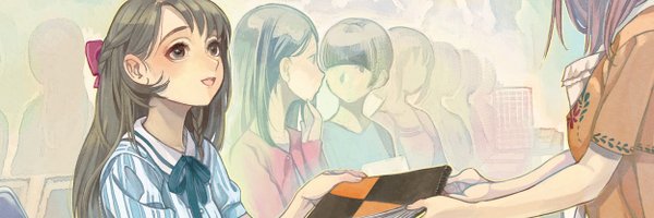 音声作品リスナーにとっては夢の推し活なのでは？