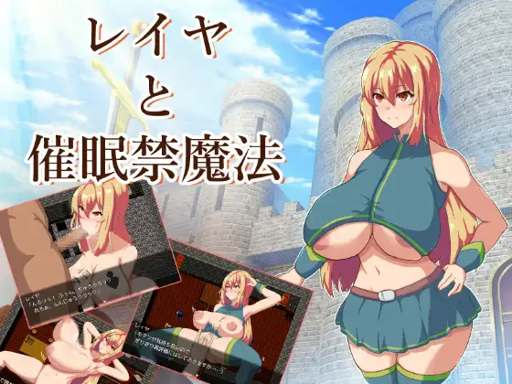【2022年10月9日～10月15日】特に気になった作品5選