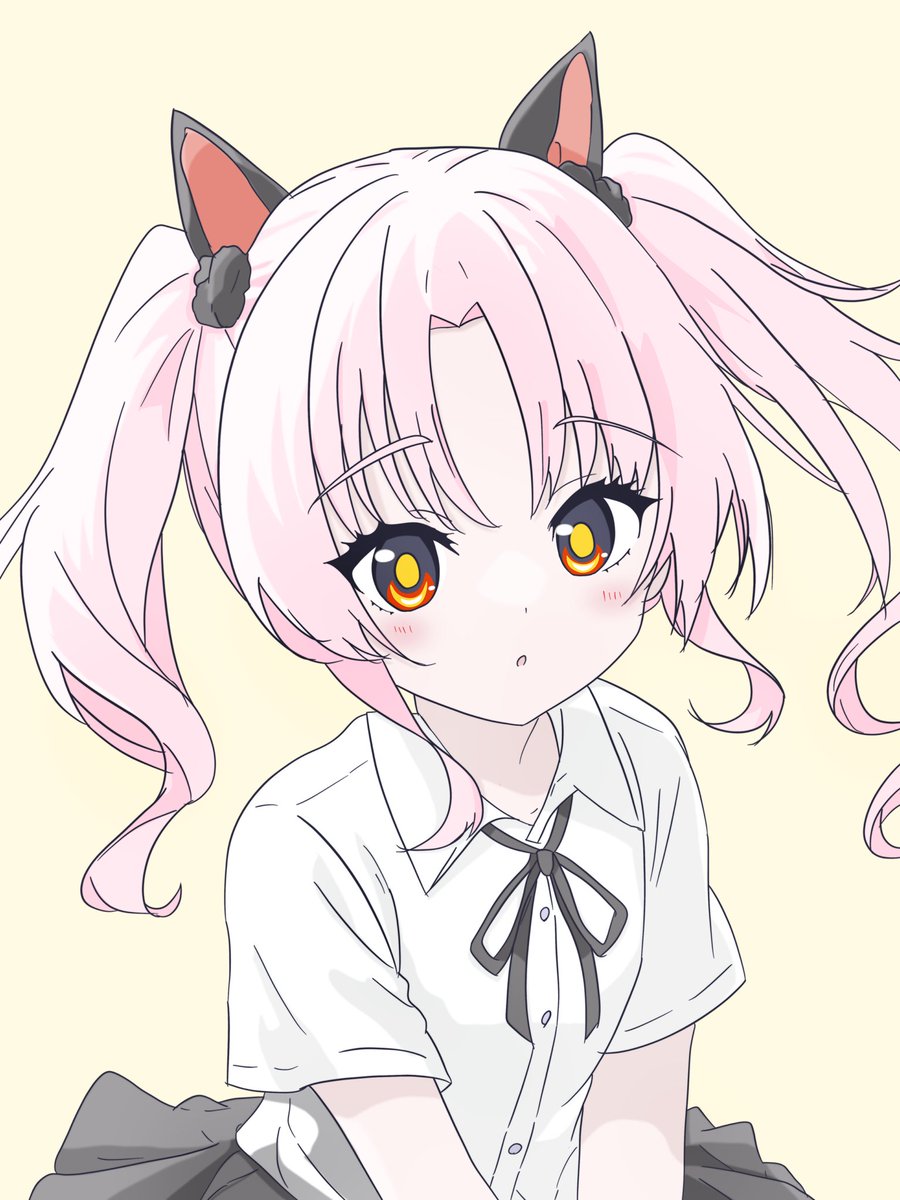 ついなちゃんの画像まとめ【2025年6月24日】