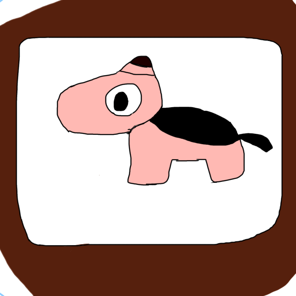 あかべこどうふ
